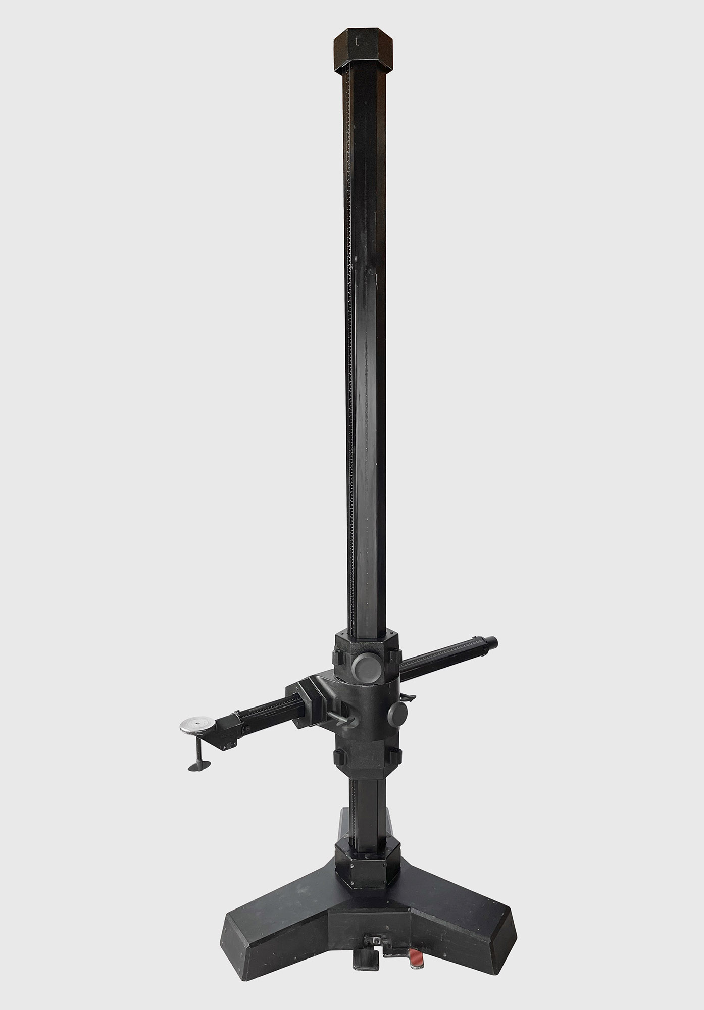 Studio Stands – Independent specialists who love to supply, rent and repair  Cambo studio camera stands in the UK